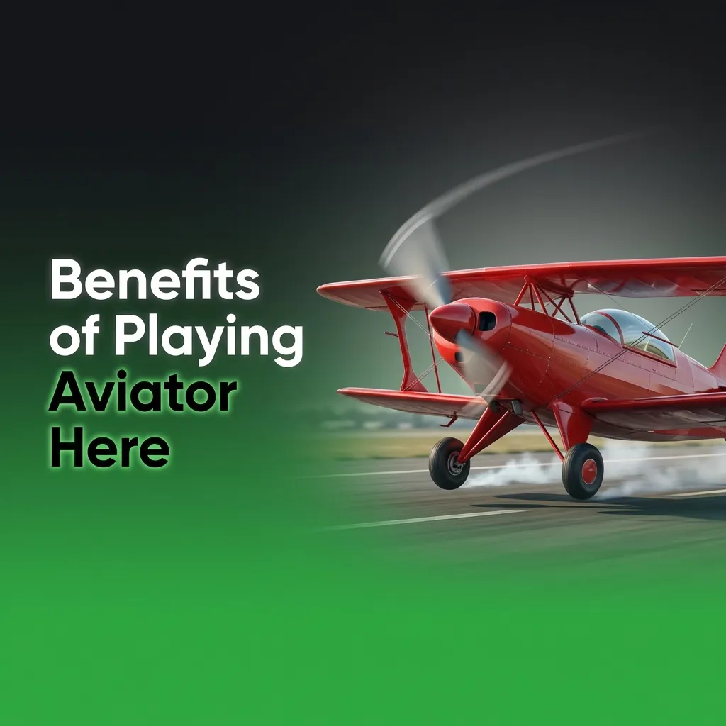 Aviator game interface showing high RTP percentage, mobile device compatibility, and instant withdrawal features