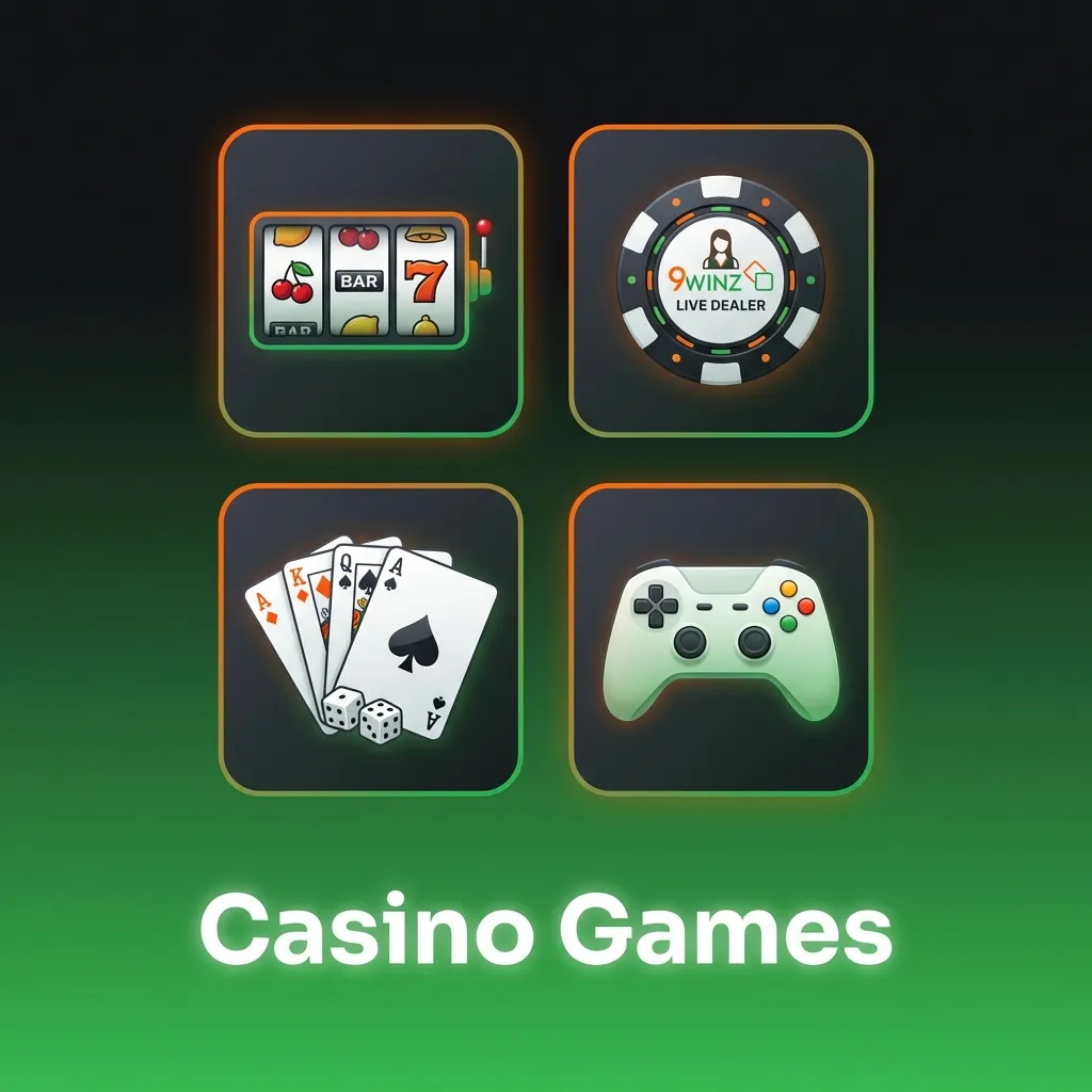 Casino library with 5,000+ slots, table games, live dealers including Starburst, roulette, blackjack, and Aviator