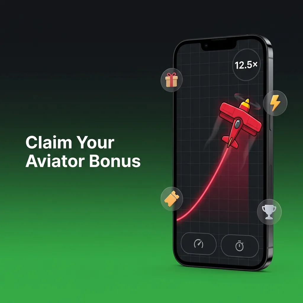 New players claiming 450% Aviator welcome bonus up to ₹150,000 for crash game betting strategies