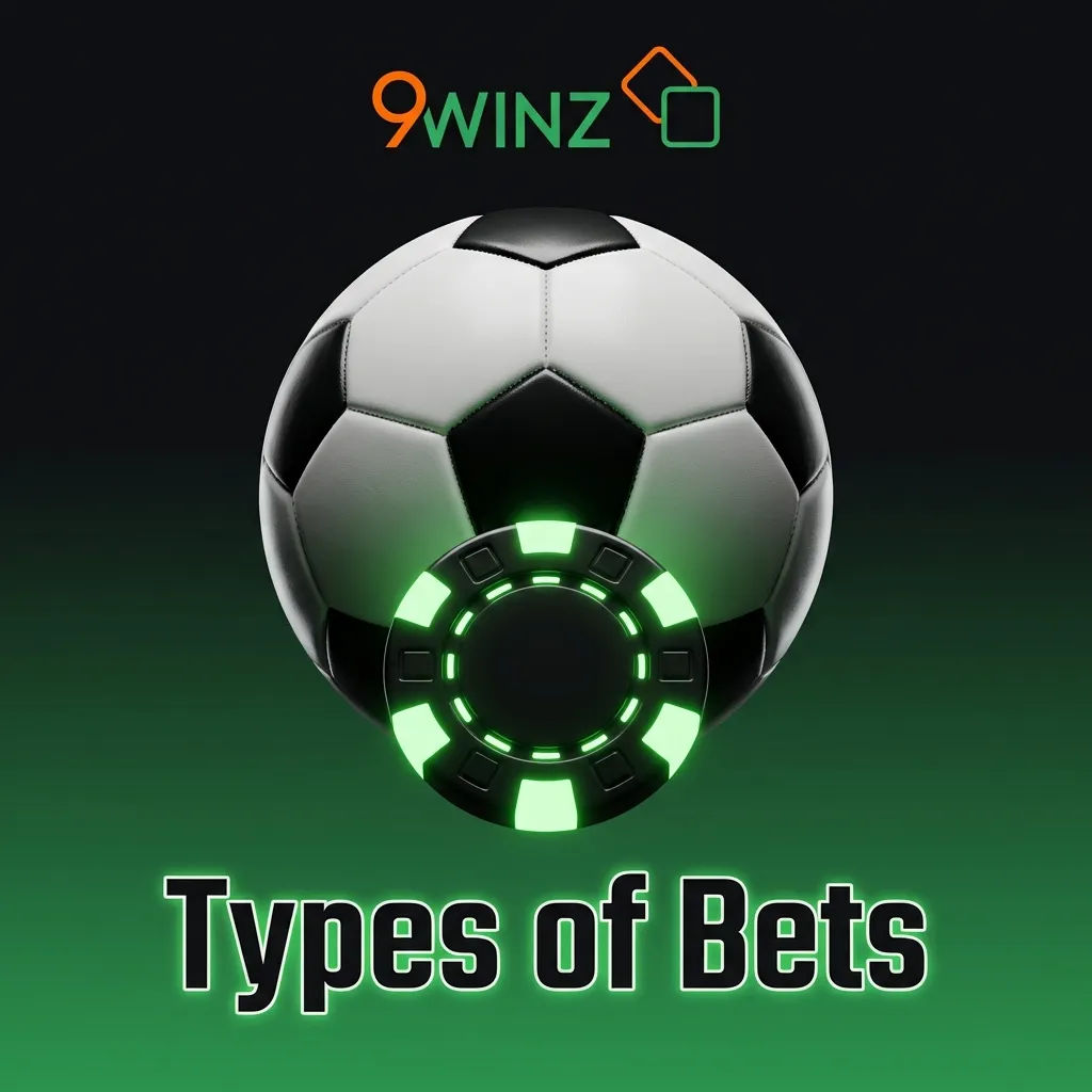 Betting slip showing single, express, and system bet options with checkboxes and odds multipliers