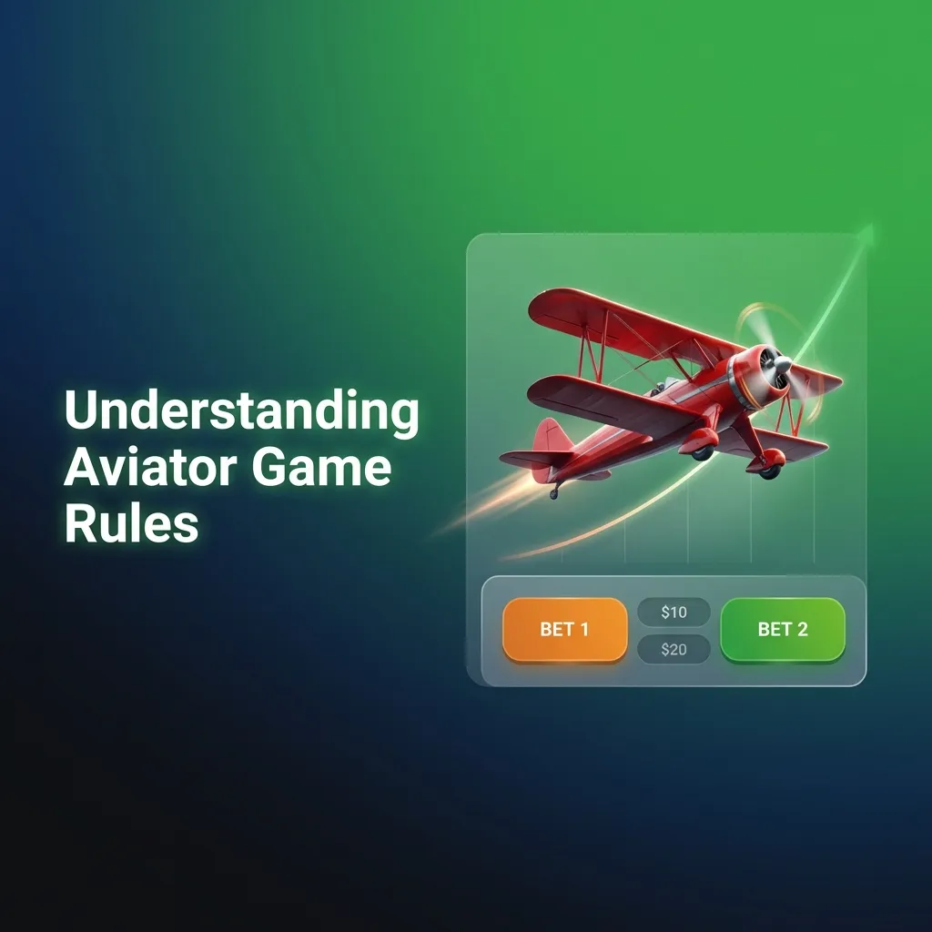 Aviator game interface showing plane taking off with rising multiplier and cash-out button for strategic betting decisions