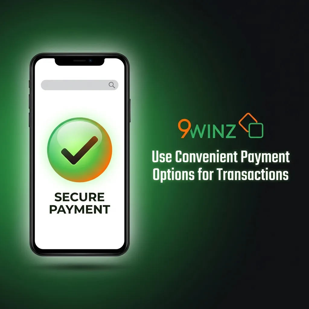 Payment options display showing Visa, Mastercard, UPI, Google Pay, Paytm, PhonePe, and crypto for secure transactions