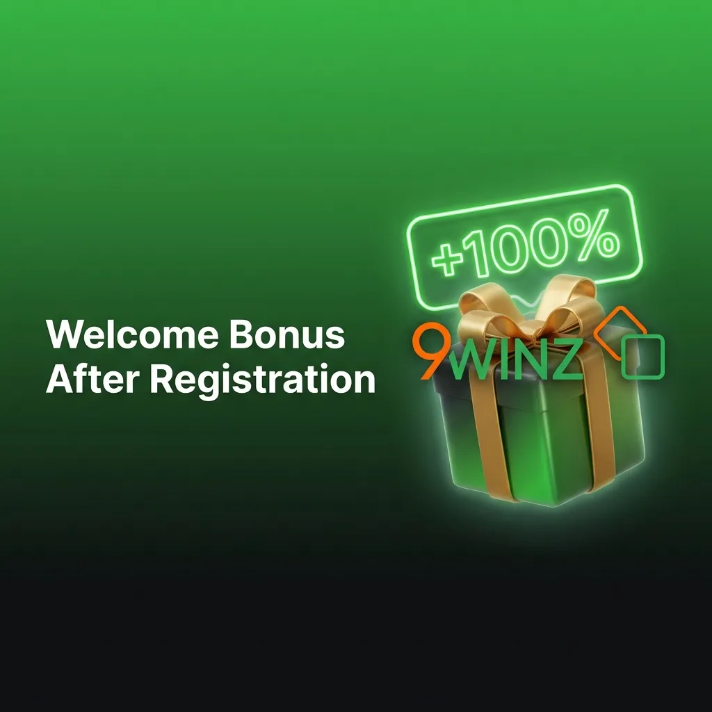450% welcome bonus up to ₹1,50,000 for new users on casino games and sports betting with ₹500 minimum deposit