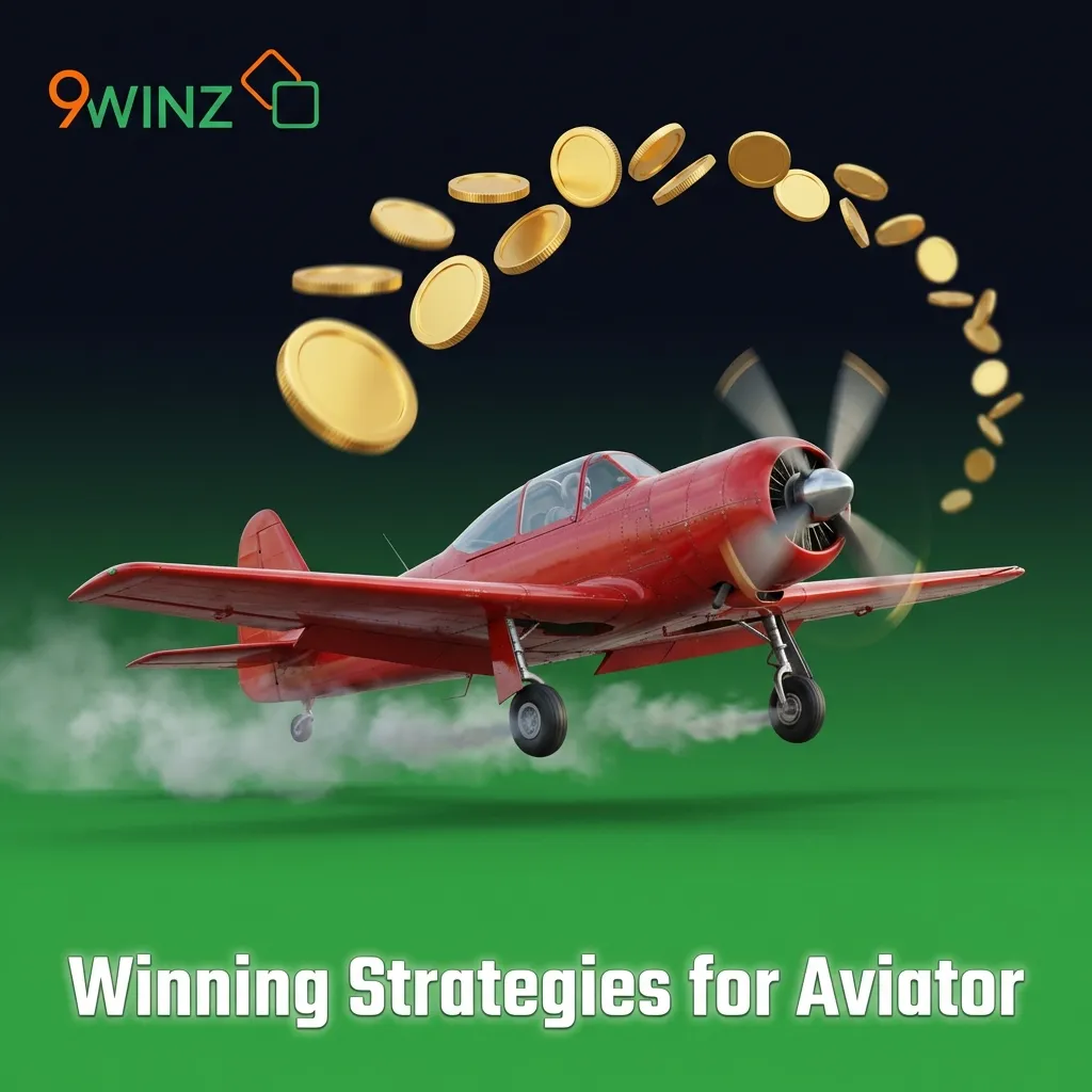 Strategic betting approaches for Aviator game showing multiplier targets and bankroll management techniques